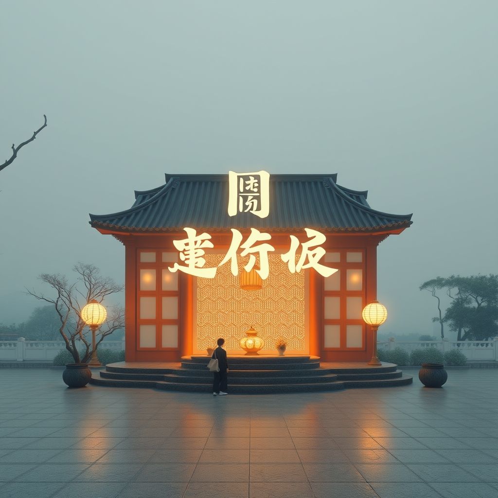 บทวิจารณ์โดราเอมอน: ไดโนเสาร์ตัวใหม่ [RE] จากนักวิจารณ์